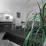 Color Szálloda 3*