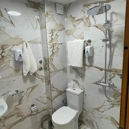 Color Hotel