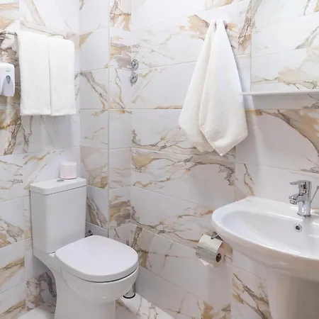 Color Hotel Varna