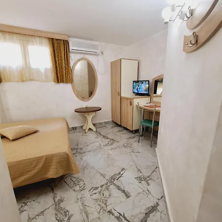 Color Hotel Varna