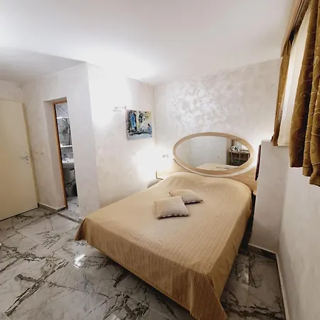Color Hotel Varna