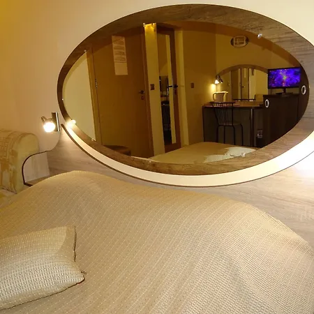 Hotel Color