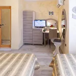 колор 3*
