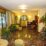 Хотел колор 3*
