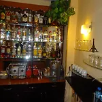 колор Варна