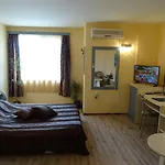 колор Хотел 3*
