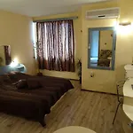 колор 3* Варна