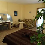 Хотел колор 3*