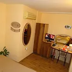 Хотел колор