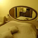 колор Хотел 3*