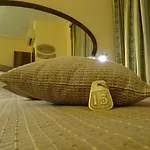 колор 3*