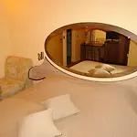 Хотел колор Варна
