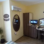 Хотел колор Варна