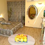 Color Hotel Warna