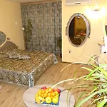 колор Хотел
