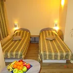 Хотел колор 3*