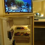 колор