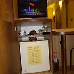 Хотел колор Варна