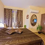 Хотел колор 3*