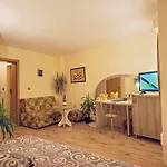 колор 3* Варна