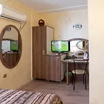 колор 3*