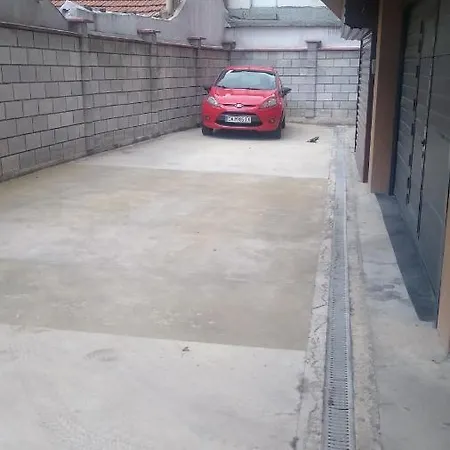 Color Отель 3*